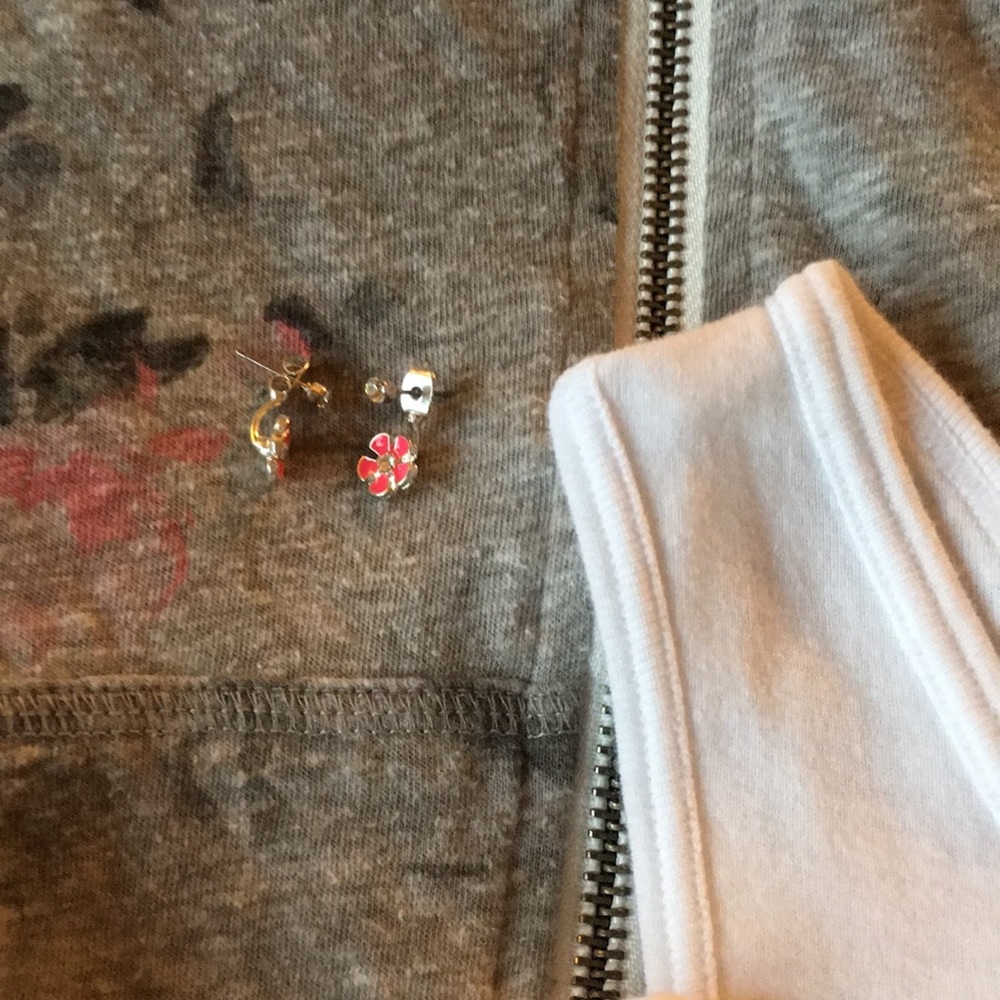 Girls Bundle - Picture 5 of 5